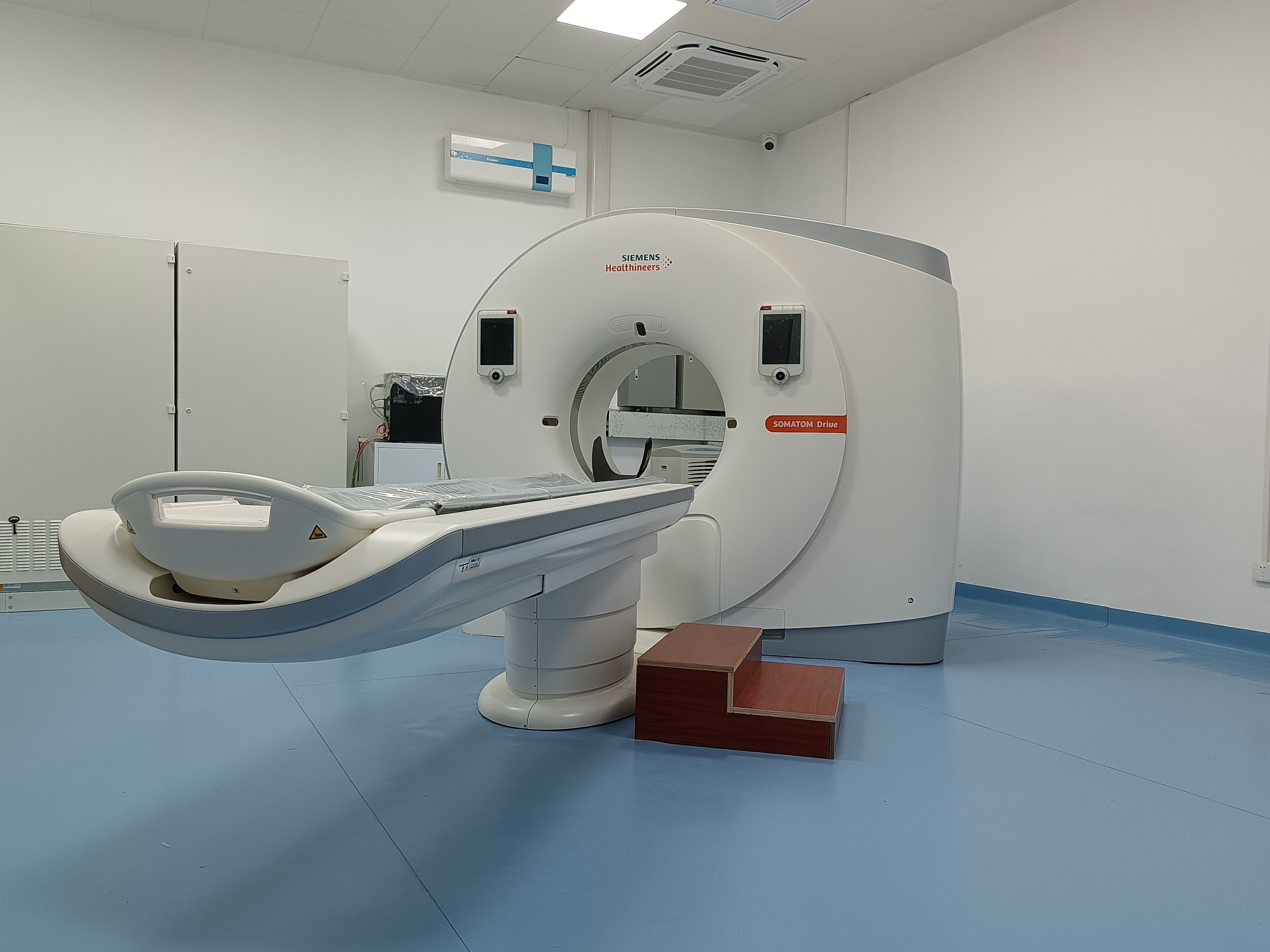 西门子X射线计算机体层摄像设备-128排CT（2023年购进）.jpg